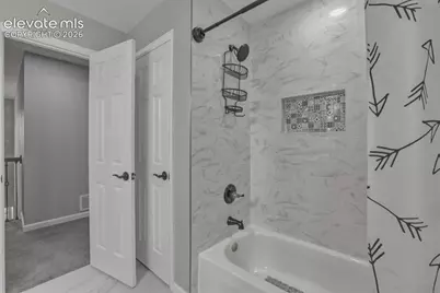 115 Odessa Place, Colorado Springs, CO 80906 - Photo 20