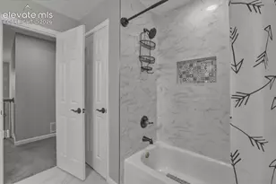 115 Odessa Pl, Colorado Springs, CO 80906 - Photo 20