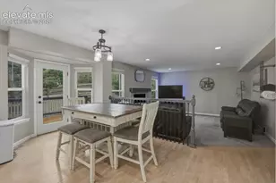115 Odessa Pl, Colorado Springs, CO 80906 - Photo 10