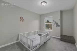 115 Odessa Pl, Colorado Springs, CO 80906 - Photo 24