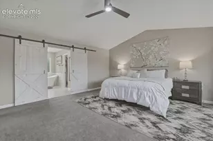 115 Odessa Pl, Colorado Springs, CO 80906 - Photo 14
