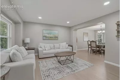 115 Odessa Place, Colorado Springs, CO 80906 - Photo 4