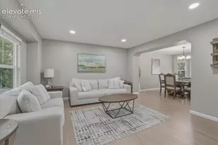 115 Odessa Pl, Colorado Springs, CO 80906 - Photo 4