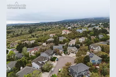 115 Odessa Place, Colorado Springs, CO 80906 - Photo 36