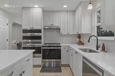 115 Odessa Place, Colorado Springs, CO 80906 - Photo 6