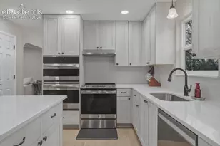115 Odessa Pl, Colorado Springs, CO 80906 - Photo 6