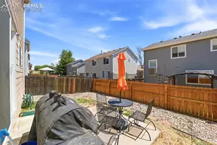 4691 Canyon Wren Ln, Colorado Springs, CO 80916 - Photo 38