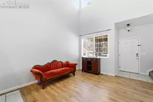 4691 Canyon Wren Ln, Colorado Springs, CO 80916 - Photo 6