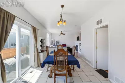 4691 Canyon Wren Lane, Colorado Springs, CO 80916 - Photo 14