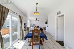 4691 Canyon Wren Ln, Colorado Springs, CO 80916 - Photo 14