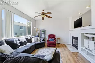 4691 Canyon Wren Ln, Colorado Springs, CO 80916 - Photo 16