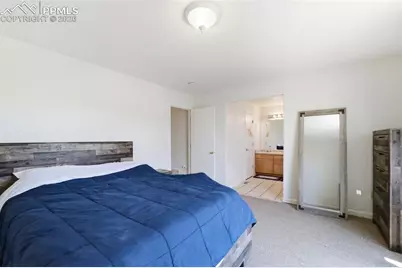 4691 Canyon Wren Lane, Colorado Springs, CO 80916 - Photo 22