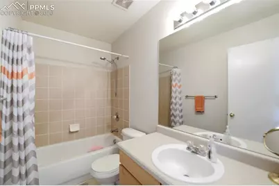 4691 Canyon Wren Lane, Colorado Springs, CO 80916 - Photo 26