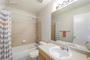 4691 Canyon Wren Ln, Colorado Springs, CO 80916 - Photo 26