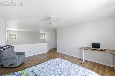 4691 Canyon Wren Lane, Colorado Springs, CO 80916 - Photo 20