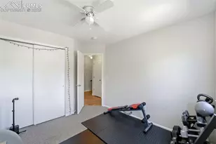 4691 Canyon Wren Ln, Colorado Springs, CO 80916 - Photo 28