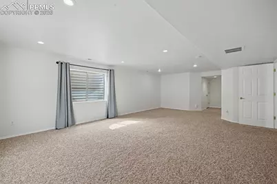 11166 Palmers Green Drive, Peyton, CO 80831 - Photo 30