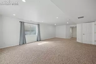 11166 Palmers Green Dr, Peyton, CO 80831 - Photo 30