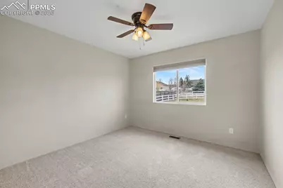 11166 Palmers Green Drive, Peyton, CO 80831 - Photo 28