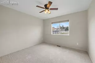 11166 Palmers Green Dr, Peyton, CO 80831 - Photo 28