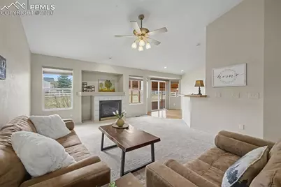 11166 Palmers Green Drive, Peyton, CO 80831 - Photo 10