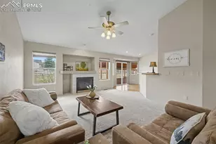 11166 Palmers Green Dr, Peyton, CO 80831 - Photo 10