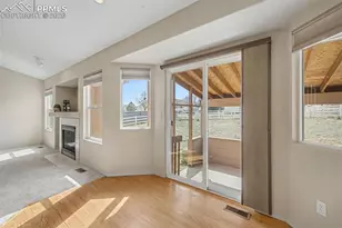 11166 Palmers Green Dr, Peyton, CO 80831 - Photo 16