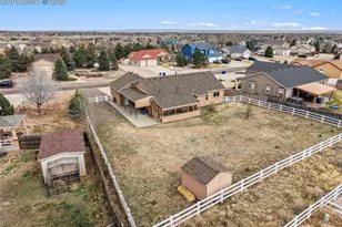 11166 Palmers Green Dr, Peyton, CO 80831 - Photo 36