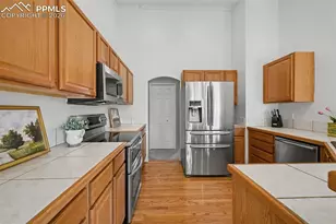 11166 Palmers Green Dr, Peyton, CO 80831 - Photo 14