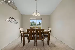 11166 Palmers Green Dr, Peyton, CO 80831 - Photo 18