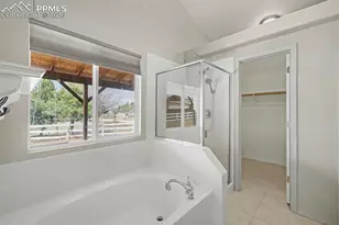 11166 Palmers Green Dr, Peyton, CO 80831 - Photo 24