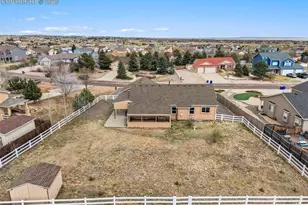 11166 Palmers Green Dr, Peyton, CO 80831 - Photo 38