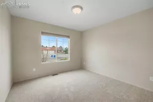 11166 Palmers Green Dr, Peyton, CO 80831 - Photo 26