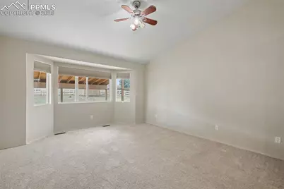 11166 Palmers Green Drive, Peyton, CO 80831 - Photo 22