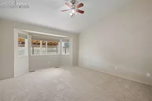 11166 Palmers Green Dr, Peyton, CO 80831 - Photo 22