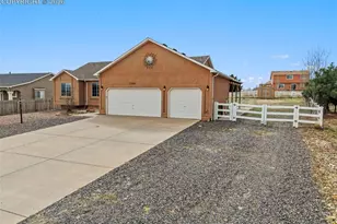 11166 Palmers Green Dr, Peyton, CO 80831 - Photo 40