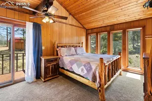 351 Porphry Rd, Divide, CO 80814 - Photo 14