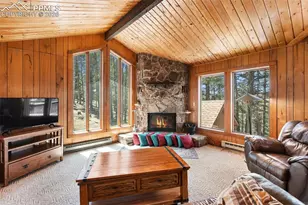 351 Porphry Rd, Divide, CO 80814 - Photo 6