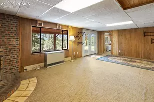 351 Porphry Rd, Divide, CO 80814 - Photo 22