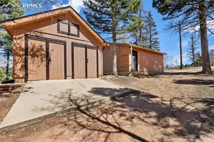 351 Porphry Rd, Divide, CO 80814 - Photo 38