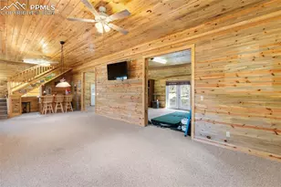351 Porphry Rd, Divide, CO 80814 - Photo 30