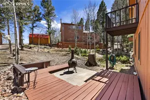351 Porphry Rd, Divide, CO 80814 - Photo 36