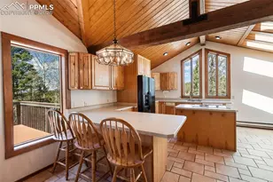 351 Porphry Rd, Divide, CO 80814 - Photo 8