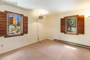 351 Porphry Rd, Divide, CO 80814 - Photo 18