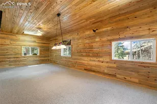 351 Porphry Rd, Divide, CO 80814 - Photo 28