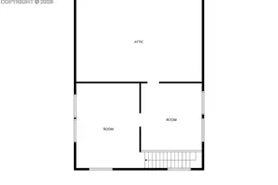 351 Porphry Rd, Divide, CO 80814 - Photo 42