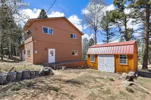 351 Porphry Rd, Divide, CO 80814 - Photo 26