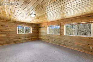 351 Porphry Rd, Divide, CO 80814 - Photo 34