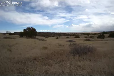 Rosemoore Drive, Colorado City, CO 81069 - Photo 2