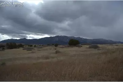 Rosemoore Drive, Colorado City, CO 81069 - Photo 6